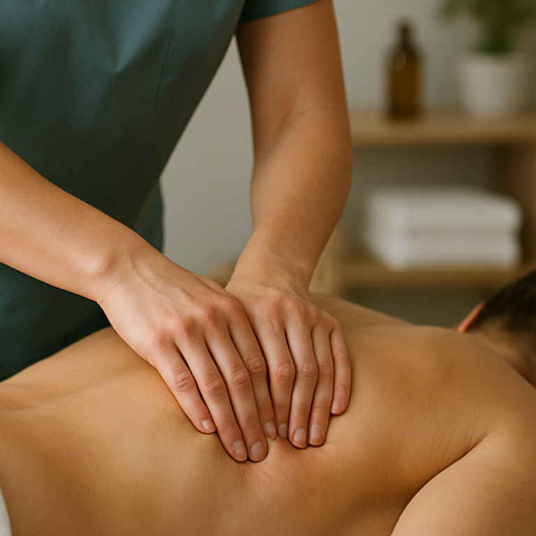 Massage_therapist_service